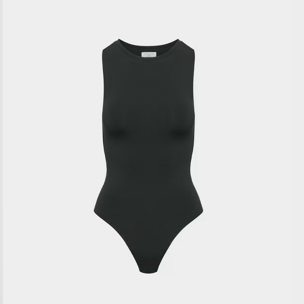 Set of 3 Aritzia Bodysuits
